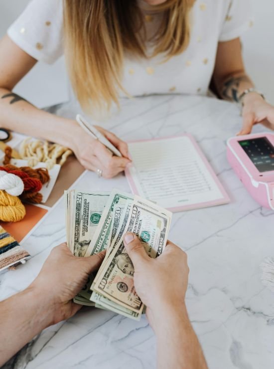 Profitable low investment business ideas in india