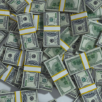 Most Profitable Low Investment Business in India