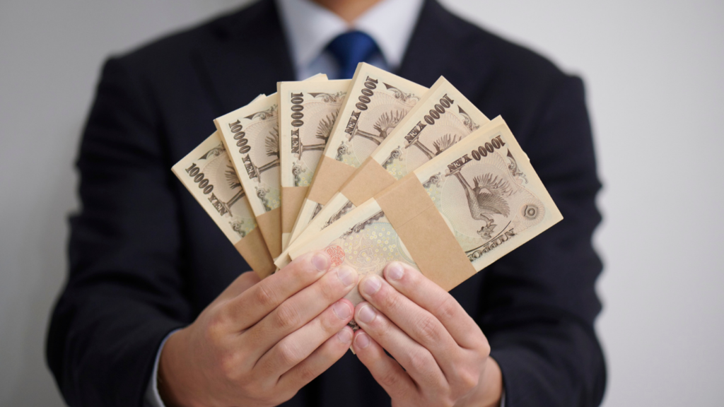 Best Business Idea for Women in 2026