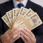 Best Business Idea for Women in 2026