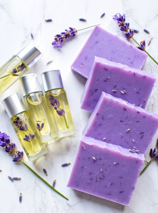 Best Business Ideas for women